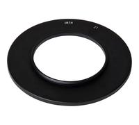 Urth 86-37mm Adapter Ring for 100mm Square Filter Holder