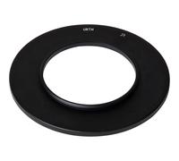 Urth 39mm Adapter Ring for 100mm Square Filter System