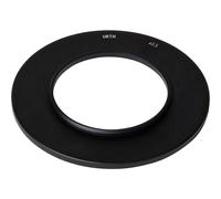 Urth 40.5mm Adapter Ring for 100mm Square Filter System
