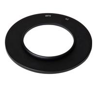 Urth 43mm Adapter Ring for 100mm Square Filter System