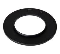 Urth 46mm Adapter Ring for 100mm Square Filter System