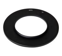Urth 49mm Adapter Ring for 100mm Square Filter System