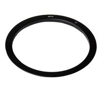 Urth 86-52mm Adapter Ring for 100mm Square Filter Holder