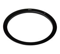 Urth 62mm Adapter Ring for 100mm Square Filter System