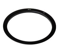 Urth 67mm Adapter Ring for 100mm Square Filter Holder