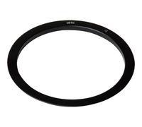 Urth 72mm Adapter Ring for 100mm Square Filter Holder
