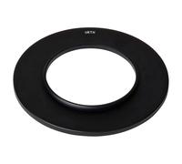 Urth 77mm Adapter Ring for 100mm Square Filter Holder
