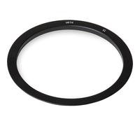 Urth 82mm Adapter Ring for 100mm Square Filter Holder
