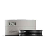 Urth 86mm Plus+ Kit - ND8/ND64/ND1000