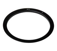 Urth 86mm Main Adapter for 100mm Square Filter Holder