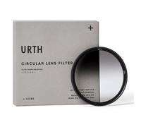 Urth 86mm Plus+ Soft Graduated ND8 Lens Filter