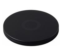 Urth 95mm Lens Filter Caps