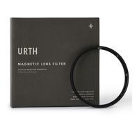 Urth 95mm Magnetic UV (Plus+) | ✅ 5 years warranty