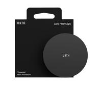 Urth 95mm Metal Lens Filter Caps