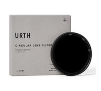 Urth 95mm ND64-1000 Variable ND Lens Filter (Plus+) - 6-10 Stop Range, Ultra-Slim 20-Layer Nano-Coated Neutral Density Filter for Cameras