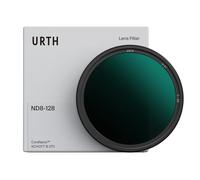 Urth 95mm ND8-128 Variable ND Lens Filter (Plus+) - 3-7 Stop Range, Ultra-Slim 20-Layer Nano-Coated Neutral Density Filter for Cameras
