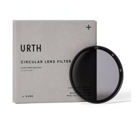Urth 95mm Plus+ ND4 (2 Stop) Lens Filter