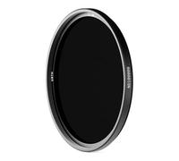 Urth 95mm Solar ND100000 (16.6 Stop) Filter Plus+