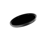 Urth 95mm Solar ND100000 Filter Plus 16.67 Stops + UV/IR Block