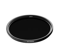 Urth 95mm Solar ND100000 Filter Plus