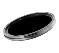 Urth 95mm Variable ND2-32 Filter Pro