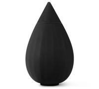 Urth Air Blower - Recycled Silicone Dust Cleaner for DSLR Camera Lens, Laptop, Keyboard