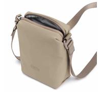 Urth Andesite Camera Pouch, beige