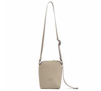 Urth Andesite Camera Pouch, beige | ✅ 5 years warranty