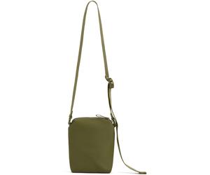 Urth Andesite Point and Shoot Pouch - Green