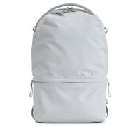 Urth Arkose 20L Backpack - Grey