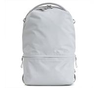 Urth Arkose 20L Backpack - Ash Grey (UNAVAILABLE)