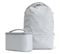 Urth Arkose 20L Backpack + Camera Insert (Ash Grey)