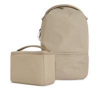 Urth Arkose 20L Backpack + Camera Insert (beige)