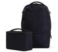 Urth Arkose 20L Backpack + Camera Insert (black)