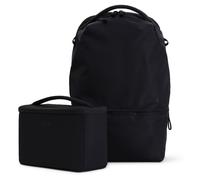 Urth Arkose 20L Backpack + Camera Insert (black)