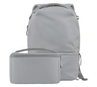 Urth Arkose 20L Backpack + Camera Insert (Stone)