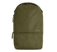 Urth Arkose 20L Backpack (green) | ✅ 20% checkout discount