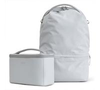 Urth Arkose 20L Backpack with Camera Insert - Ash Grey (UNAVAILABLE)