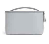 Urth Arkose 3.7L Camera Insert Bag - Water Resistant, Padded, Recycled Case for DSLR/SLR Camera, Lens and Photography Accessories in Ash Grey