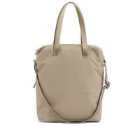 Urth Arkose Tote - Beige