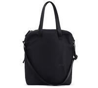 Urth Arkose Tote - Black