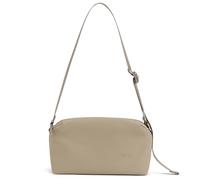 Urth Dolomite 5.1L Crossbody Camera Sling Bag - Water Resistant, Recycled, Multifunction Photography DSLR Everyday Bag in Beige