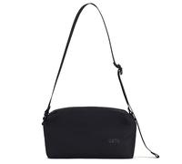 Urth Dolomite Camera Sling, black