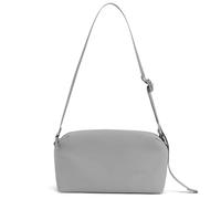 Urth Dolomite 5.1L Crossbody Camera Sling Bag - Water Resistant, Recycled, Multifunction Photography DSLR Everyday Bag in Stone Grey