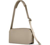 Urth Dolomite Camera Sling 8L, beige | ✅ 5 years warranty