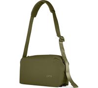 Urth Dolomite Camera Sling 8L, green | ✅ 5 years warranty