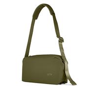 Urth Dolomite Camera Sling 8L - Moss