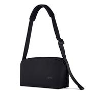 Urth Dolomite Camera Sling 8L - Onyx