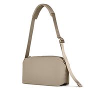 Urth Dolomite Camera Sling 8L - Sand