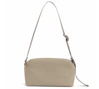 Urth Dolomite Camera Sling beige